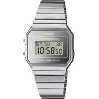 Casio A-700WEV-7A