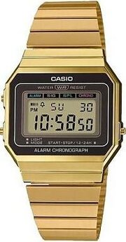 Casio A-700WG-9A фото