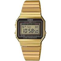 Casio A-700WG-9A