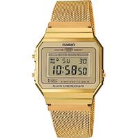 Casio A-700WMG-9A