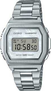 Casio A1000D-7EF фото