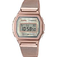 Casio A1000MCG-9EF