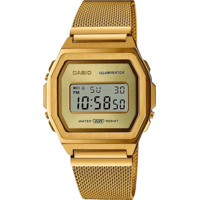 Casio A1000MG-9EF