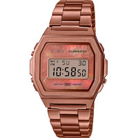 Casio A1000RG-5EF