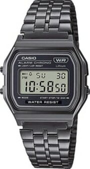 Casio A158WETB-1A фото