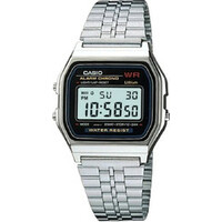 Casio A159WA-1