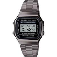 Casio A168WEGG-1A