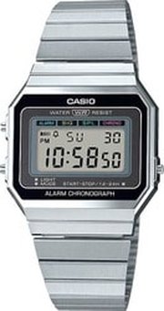 Casio A700WE-1A фото