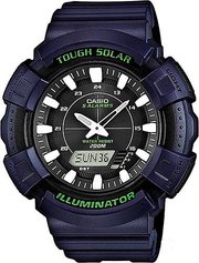 Casio AD-S800WH-2A фото