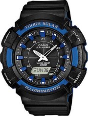 Casio AD-S800WH-2A2 фото