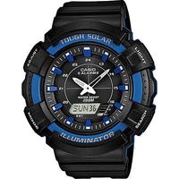 Casio AD-S800WH-2A2