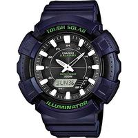 Casio AD-S800WH-2A