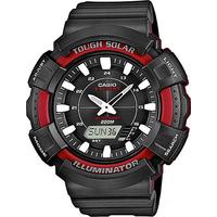 Casio AD-S800WH-4A