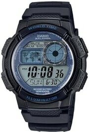 Casio AE-1000W-2A2 фото