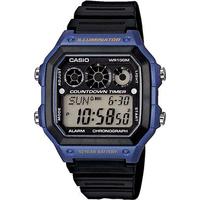 Casio AE-1300WH-2A