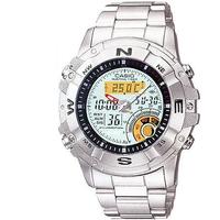 Casio AMW-704D-7A