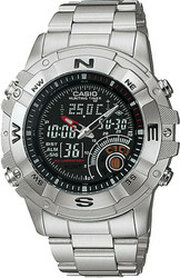 Casio AMW-705D-1A фото