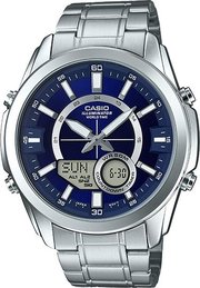 Casio AMW-810D-2A фото