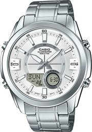 Casio AMW-810D-7A фото