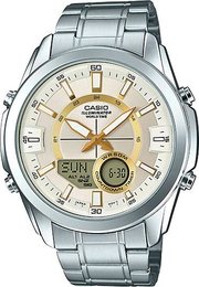 Casio AMW-810D-9A фото