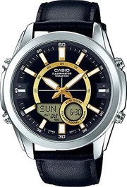 Casio AMW-810L-1A фото