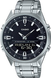 Casio AMW-830D-1A фото