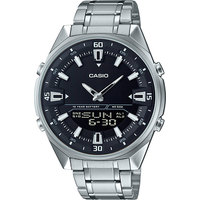 Casio AMW-830D-1A