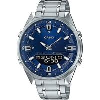 Casio AMW-830D-2A