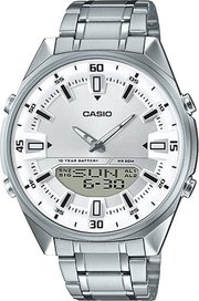 Casio AMW-830D-7A фото