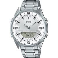 Casio AMW-830D-7A