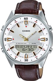 Casio AMW-830L-7A фото