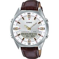 Casio AMW-830L-7A