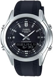 Casio AMW-840-1A фото