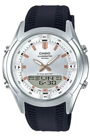 Casio AMW-840-7A фото