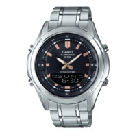 Casio AMW-840D-1A