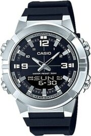 Casio AMW-870-1A фото