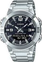 Casio AMW-870D-1A фото