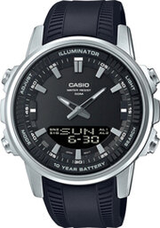 Casio AMW-880-1A фото