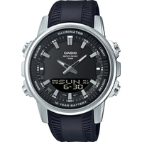 Casio AMW-880-1A