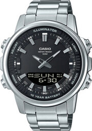 Casio AMW-880D-1A фото