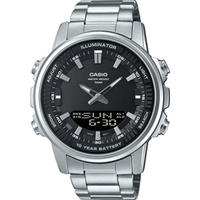 Casio AMW-880D-1A