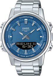 Casio AMW-880D-2A1 фото