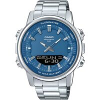 Casio AMW-880D-2A1