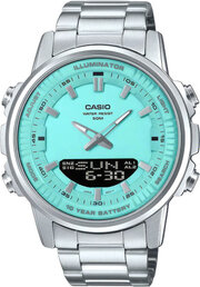 Casio AMW-880D-2A2 фото