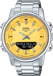 Casio AMW-880D-9A фото