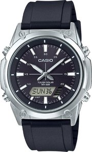 Casio AMW-S820-1A фото