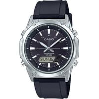 Casio AMW-S820-1A