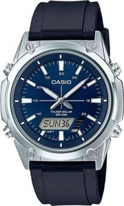 Casio AMW-S820-2A фото