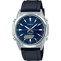 Casio AMW-S820-2A