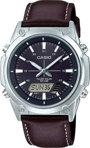 Casio AMW-S820L-1A фото